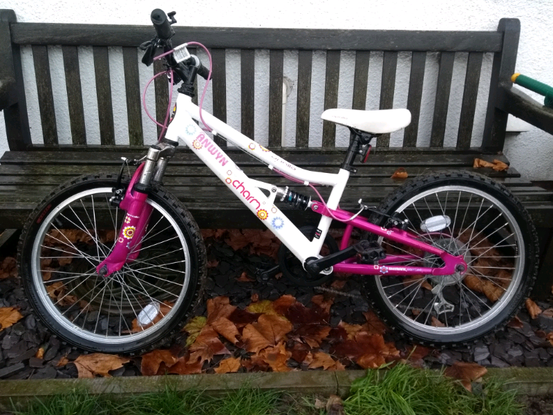 apollo charm bike 20